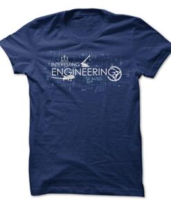 Interesting Engineering