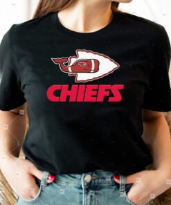 Kansas City Chiefs 2023 Unisex T-Shirts