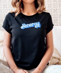 Kenergy T Shirt