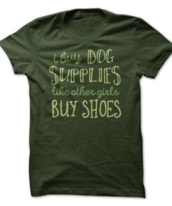 m_Dog-Supplies