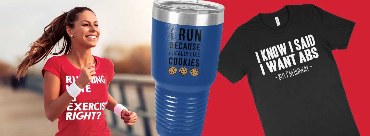 runner