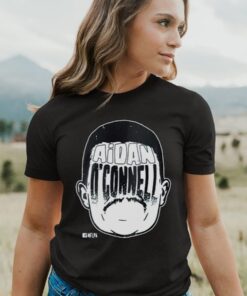 Aidan Oconnell t-Shirt