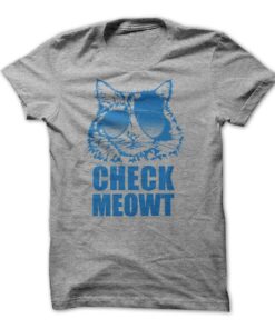 Check Meowt