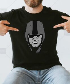 Fashion Las Vegas Raiders T-Shirts