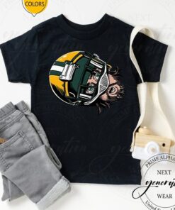 Green Bay Packers T-Shirt