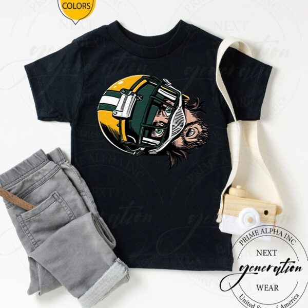 Green Bay Packers T-Shirt