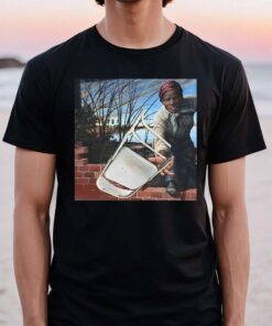 Harriet Tubman Folding Chair Alabama Brawl Tshirts