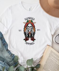 Mexican Reaper TShirts