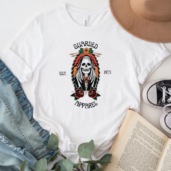 Mexican Reaper TShirts