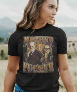 Mother Fucker t-Shirt, Hoodie, Sweatshirt For Men