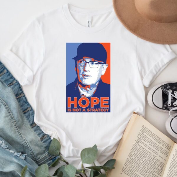 SC Hope TShirts