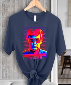 Trumpo Shop Trump Legend Shirtt