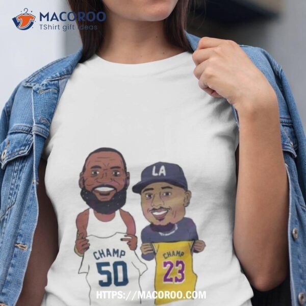 Lebron James Basketball Svg Funny Nba Shirt