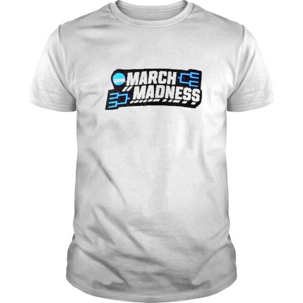 2022 NCAA Mens Basketball Tournament March Madness EZA Relaxed Twill Adjustable shirt