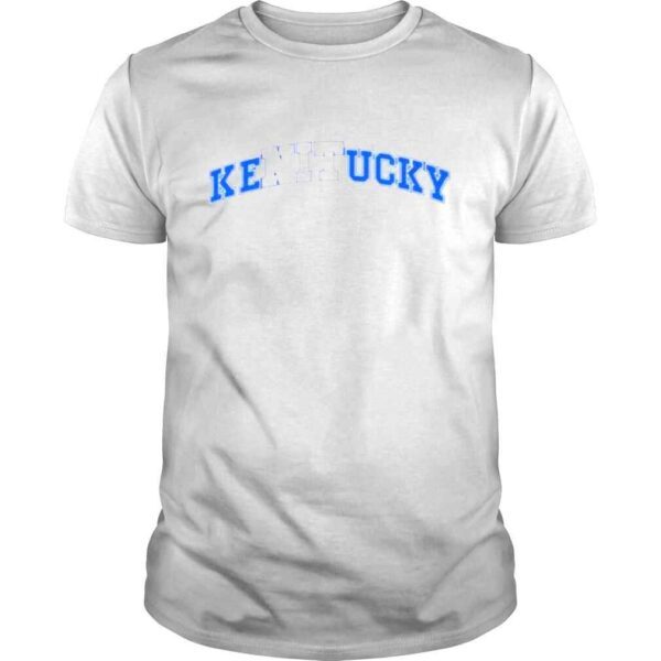 Bench Mob Kenitucky Shirt