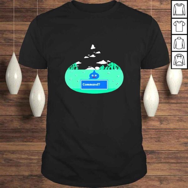 ByronB The Yetee Merch Store Stupid Slut TShirt