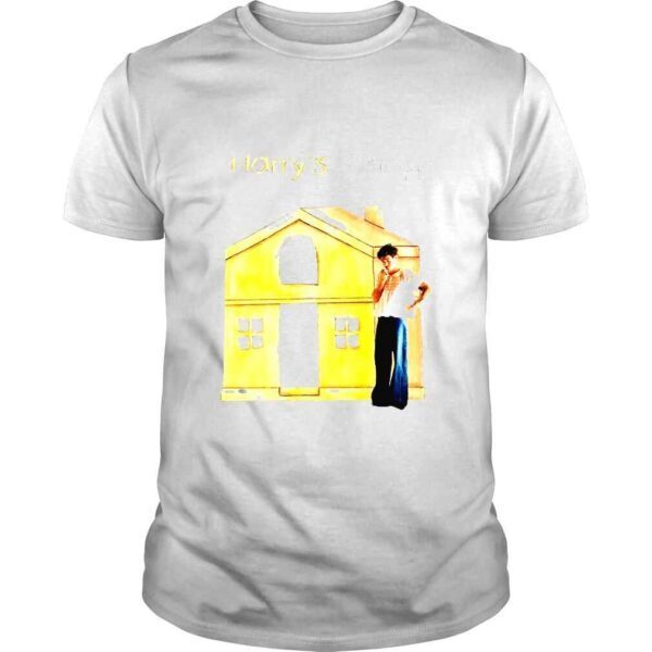 Harry’s House Harry Style 2022 shirt