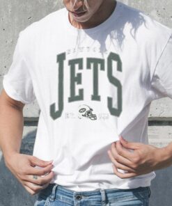 New York Jets Est 1959 Sweat TShirt