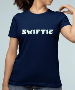 PHL Swiftie Shirt