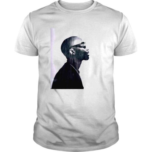 Riky Rick Rapper Forever 2022 Shirt