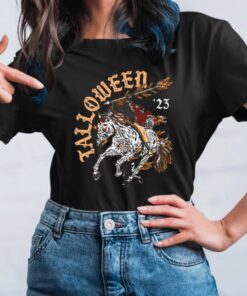 Talloween T-Shirt