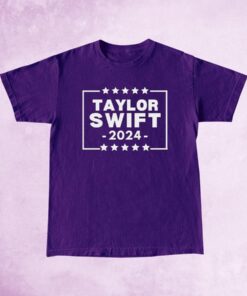 Taylor 2024! Taylor Swiftie Tour Merch Shirts