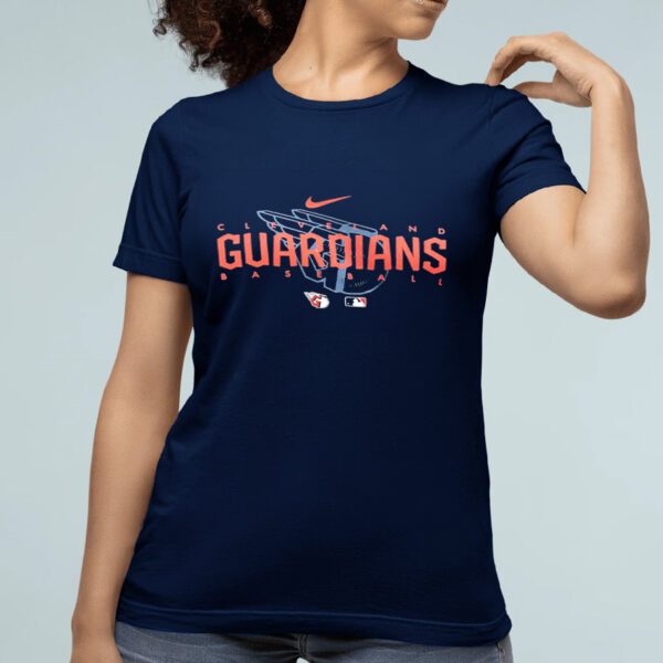 Terry Francona’s Final Home Game Sept 27 With Shirt