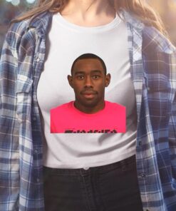 Tyler the Creator Shirt