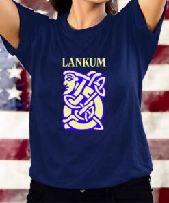 Lankum False Lankum T-Shirts