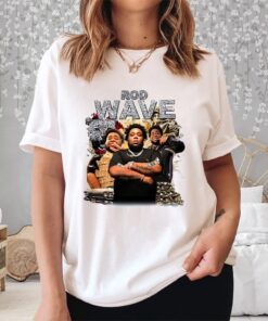 Rod Wave Call Your Friends Shirt