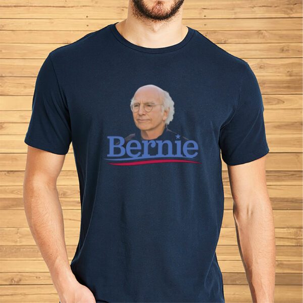 Shitheadsteve Bernie Shirt