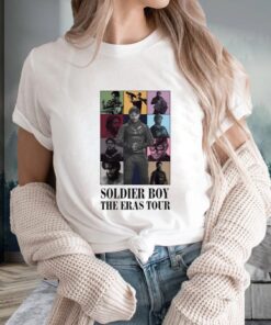 Soldier-Boy-The-Eras-Tour-T-Shirts