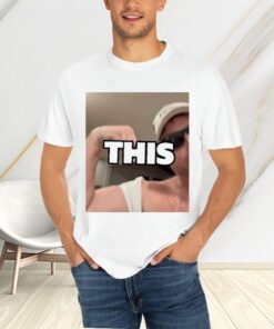 This T-Shirts