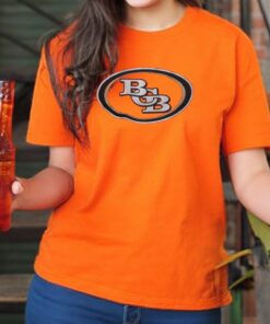 49ers BCB Initials Shirts