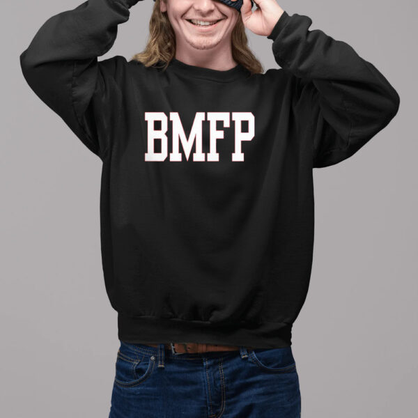 BMFP Shirt2