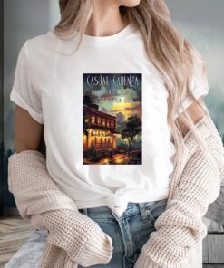 Casual Cadenza Shows Atlanta Center Stage Nov 17, 2023 Sweat T-Shirts