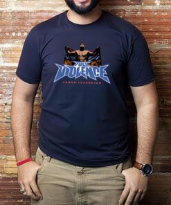Full Violence Arman Tsarukyan Fight Hoodie1