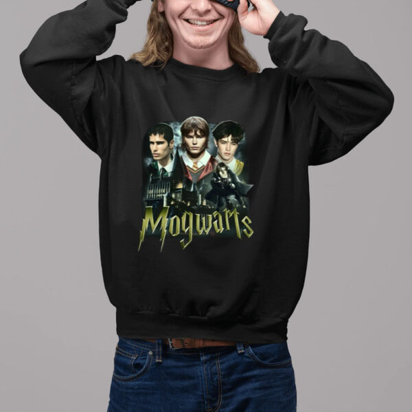 Galleryno8 Mogwarts Shirt2