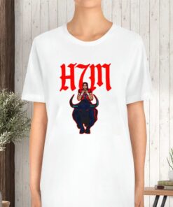 H7m TShirt