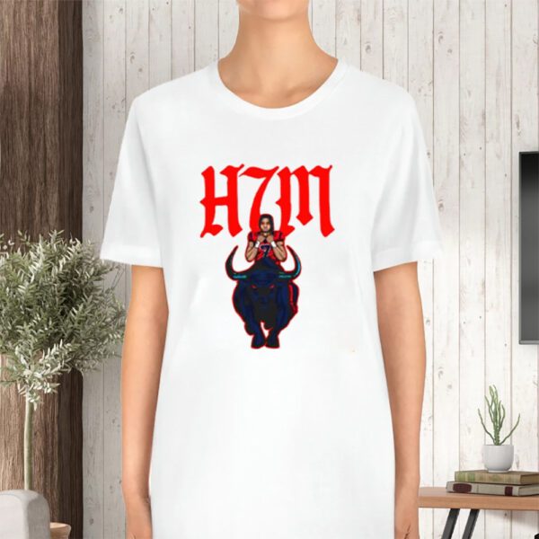 H7m TShirt