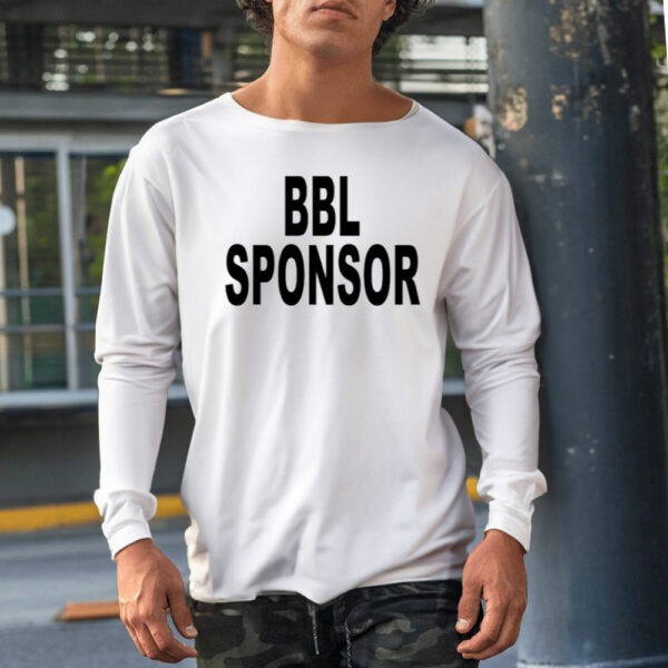 Bbl Sponsor Shirt1