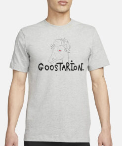 Goostarion T-Shirt3