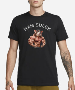 Hvyapprl Ham Sulek Shirt1