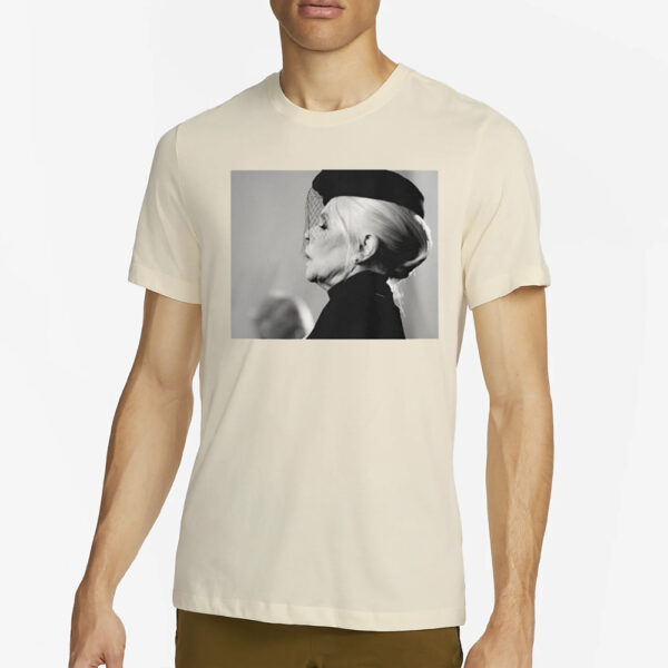 Tom Six The Onania Club Shirt2