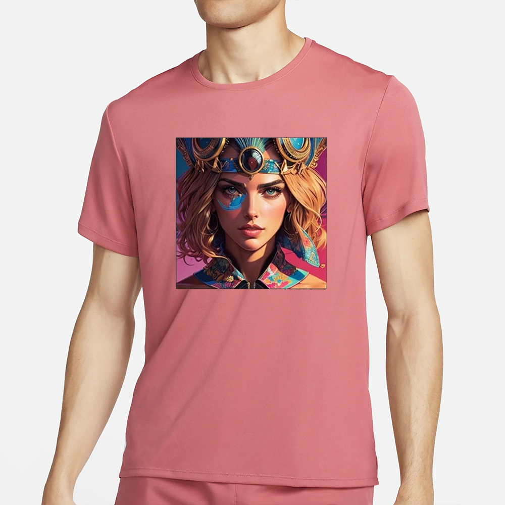 True Love Will Find You In The End Long Sleeve T-Shirt 4 True Love Will Find You In The End Long Sleeve T-Shirt2
