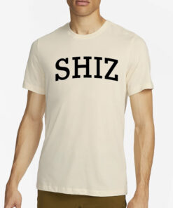 Bowen Yang Shiz T-Shirt2