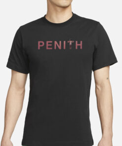 Lil Dicky Penith T-Shirts