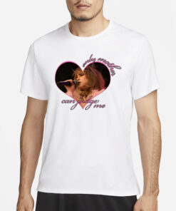 Sukiwaterhouse Only Mother Can Judge Me T-Shirt