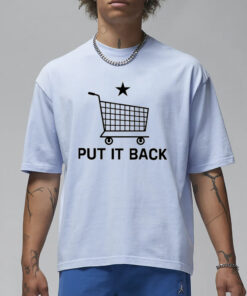 Wbsapparel Put It Back T-Shirt3