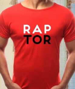 Je Skeet Rap Tor T-Shirt